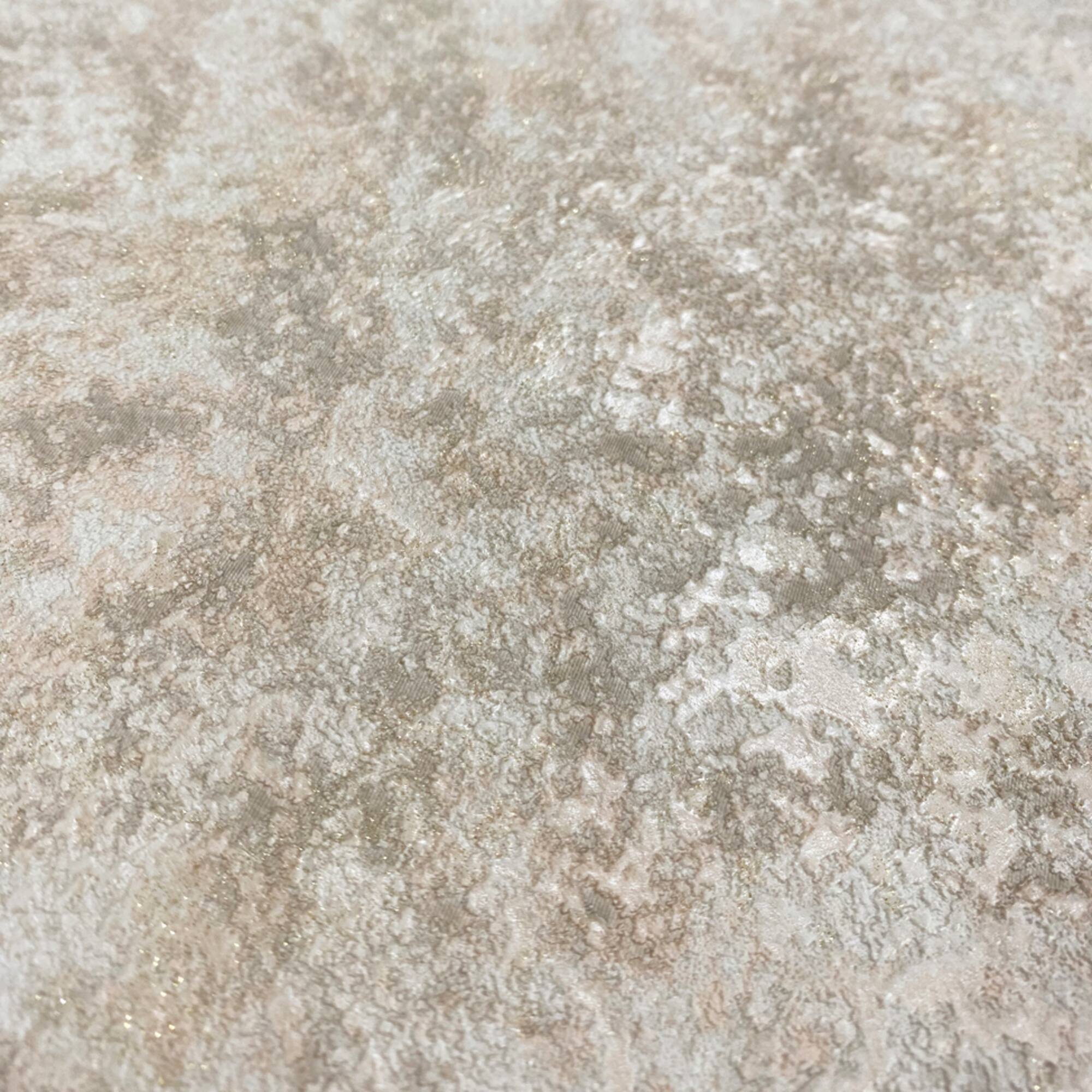 Designs Direct Lustre Stucco Wallpaper